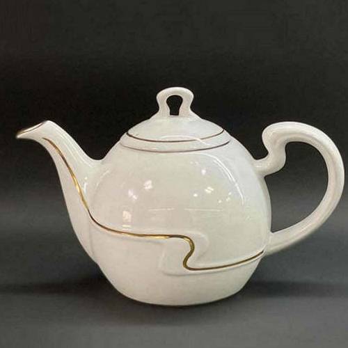 تفاوت چینی و سرامیک