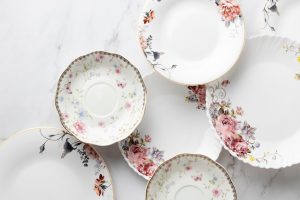 خرید چینی کیلویی از کارخانه اصفهان