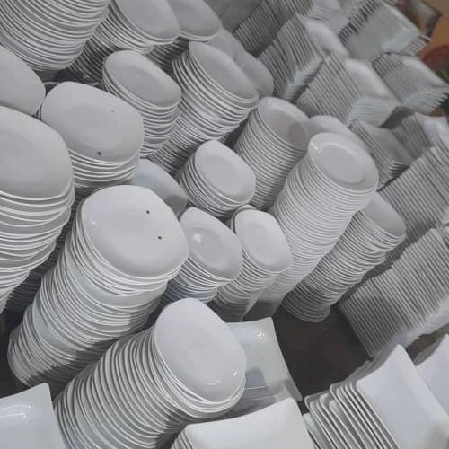 خرید چینی کیلویی از کارخانه اصفهان