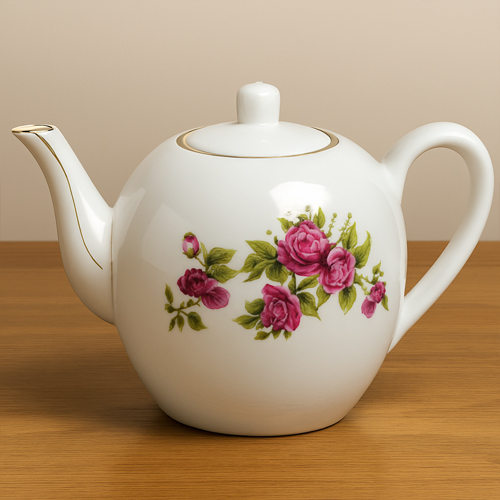 تفاوت چینی عالی و درجه 1