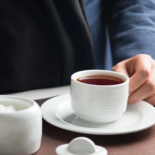 خرید ظروف چینی هتلی